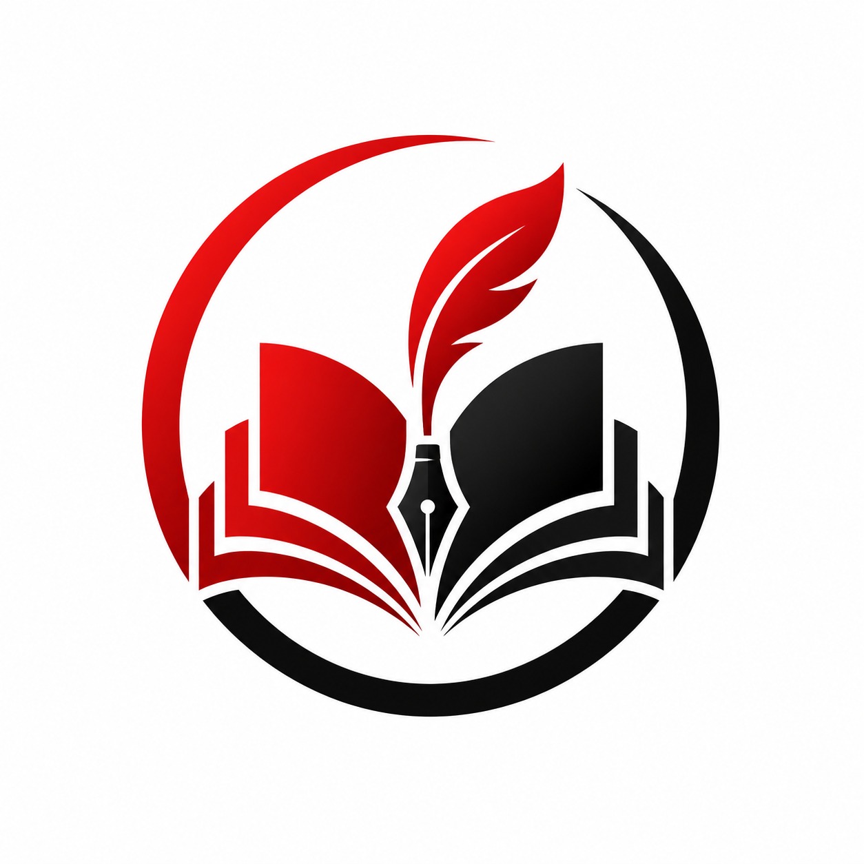 Godage Books Logo